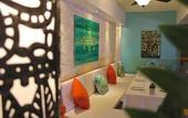 Туры в отель Le Plaza Hotel