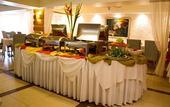 Туры в отель Le Plaza Hotel