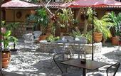 Туры в отель Le Plaza Hotel