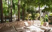 Туры в отель Le Plaza Hotel
