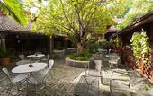 Туры в отель Le Plaza Hotel