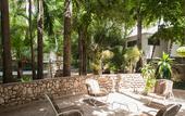 Туры в отель Le Plaza Hotel