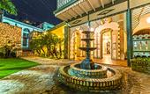 Туры в отель Kinam Hotel