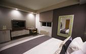 Туры в отель Kinam Hotel