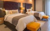 Туры в отель Kinam Hotel