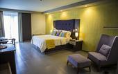 Туры в отель Kinam Hotel