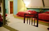 Туры в отель Kinam Hotel