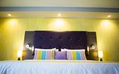 Туры в отель Kinam Hotel