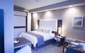 Туры в отель Kinam Hotel