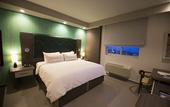 Туры в отель Kinam Hotel
