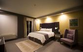 Туры в отель Kinam Hotel