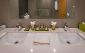 Туры в отель Kinam Hotel