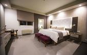 Туры в отель Kinam Hotel