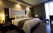 Туры в отель Kinam Hotel
