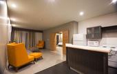 Туры в отель Kinam Hotel