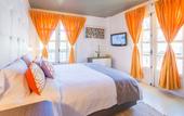 Туры в отель Kinam Hotel