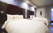 Туры в отель Kinam Hotel