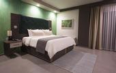 Туры в отель Kinam Hotel