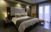 Туры в отель Kinam Hotel