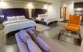 Туры в отель Kinam Hotel