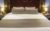 Туры в отель Kinam Hotel