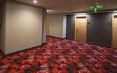 Туры в отель Kinam Hotel