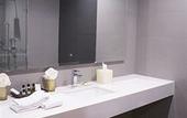 Туры в отель Kinam Hotel