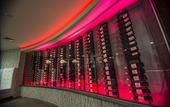 Туры в отель Kinam Hotel