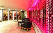 Туры в отель Kinam Hotel