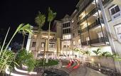 Туры в отель Kinam Hotel