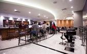 Туры в отель Kinam Hotel