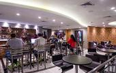 Туры в отель Kinam Hotel