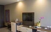 Туры в отель Kinam Hotel