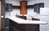 Туры в отель Kinam Hotel