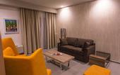 Туры в отель Kinam Hotel