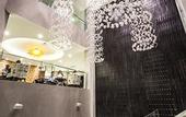 Туры в отель Kinam Hotel