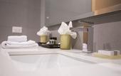 Туры в отель Kinam Hotel