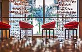Туры в отель Kinam Hotel