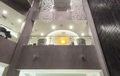 Туры в отель Kinam Hotel