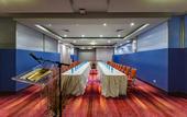 Туры в отель Kinam Hotel