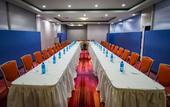 Туры в отель Kinam Hotel