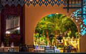 Туры в отель Kinam Hotel