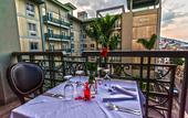 Туры в отель Kinam Hotel
