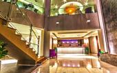 Туры в отель Kinam Hotel
