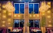 Туры в отель Kinam Hotel
