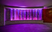 Туры в отель Kinam Hotel