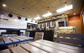 Туры в отель Kinam Hotel