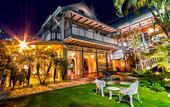 Туры в отель Kinam Hotel