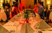 Туры в отель Kinam Hotel