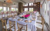 Туры в отель Kinam Hotel